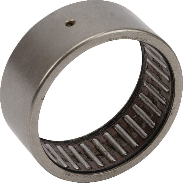 Needle bushing Fella