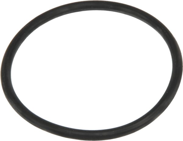 AGCO O-Ring FEL127638