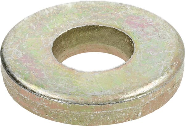 AGCO Scheibe FEL128330