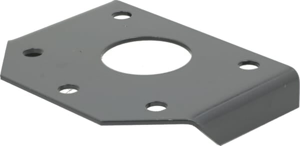 AGCO Blech FEL130429