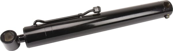 cylinder