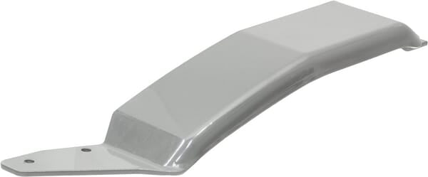 Protective sole, fella