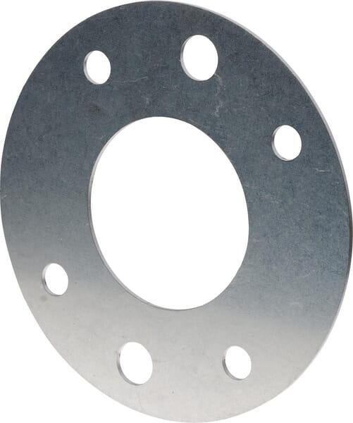 AGCO Beilagscheibe FEL138639