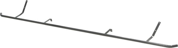 Protective device Fella