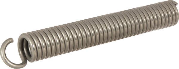 AGCO Spannfeder FEL140947