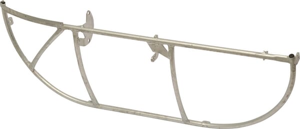 AGCO Schutz außen FEL142140