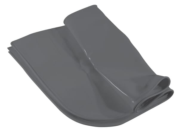 Protective cloth Fella