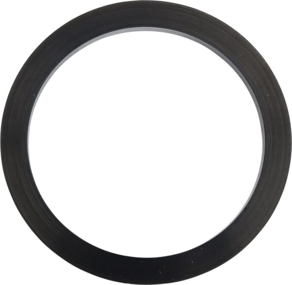 AGCO Dichtungsscheibe FEL171646