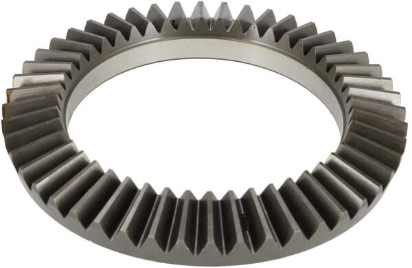 AGCO Kegelrad FEL200232