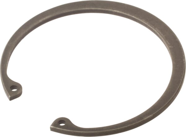 lock washer