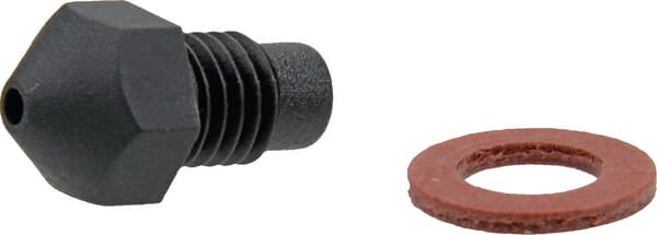 KRAMP Inlet Ventil 2mm FFA8