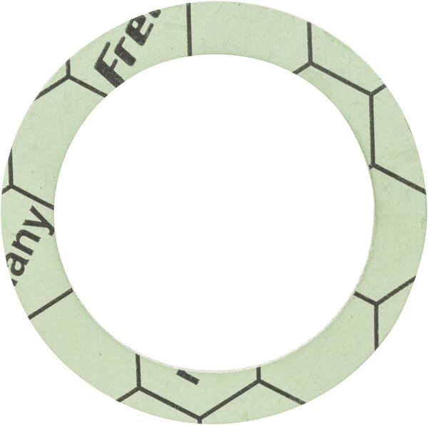 Joint 1 1/2" 62x46x2mm