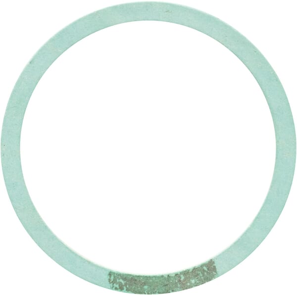 Joint 1 1/4" 55x42x2mm