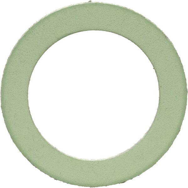 Joint 1/2" 34x24x2mm