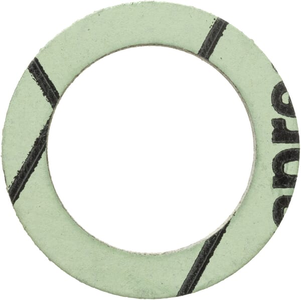 Joint 1/2" 30x21x2mm