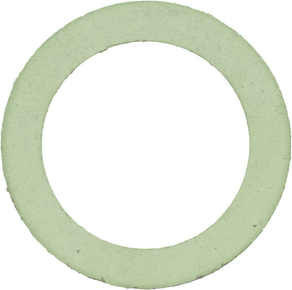 Joint 3/4" 38x27x2mm