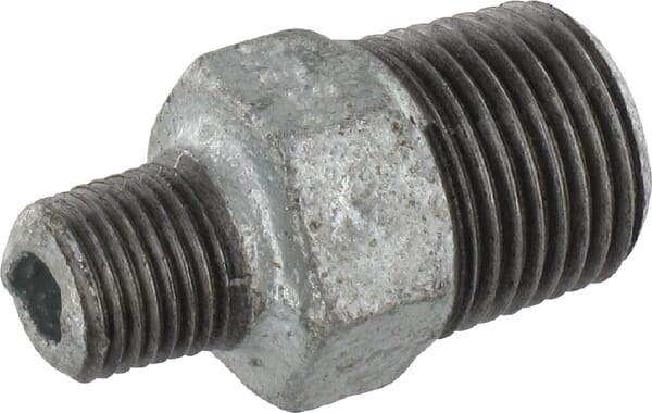KRAMP Reduzierst. 2xAG 1/2"x1/4" FG2451214L