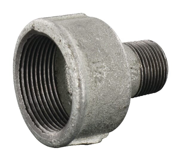 KRAMP Reduzierst. IG/AG 1 1/2"x3/4" FG24611234