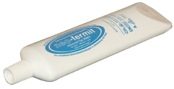 KRAMP Dichtpaste NEO Fermit 150g FG801