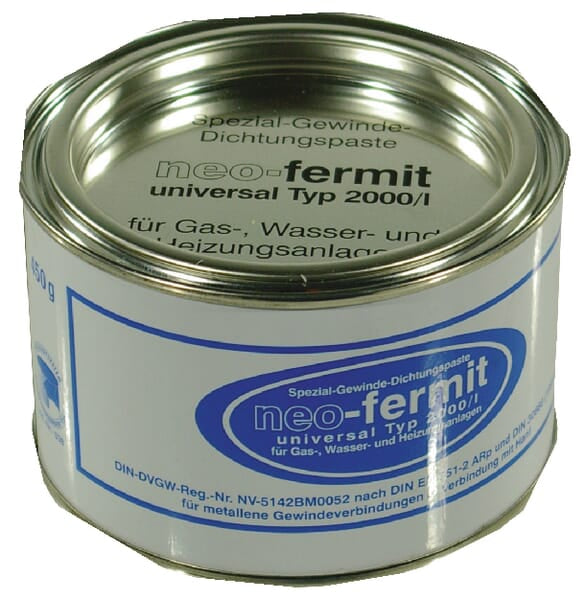 Sealant 450g