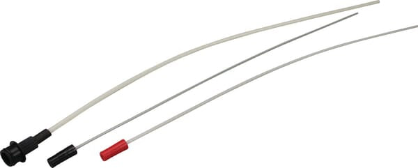 KRAMP Leitungssets 3St. f. FGP000099 FGP000100