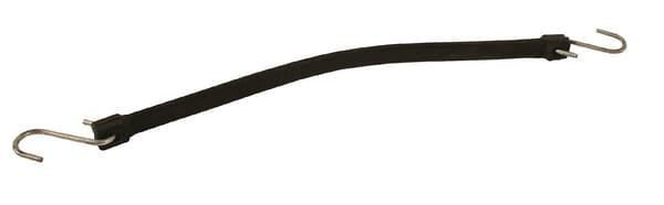 KRAMP Haltegummi 380mm FGP000218