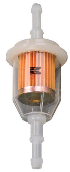 KRAMP Leitungsfilter FGP000395