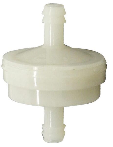KRAMP Kraftstofffilter universal FGP000397