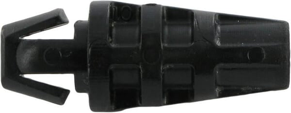 Adaptateur pour câbles Bowden