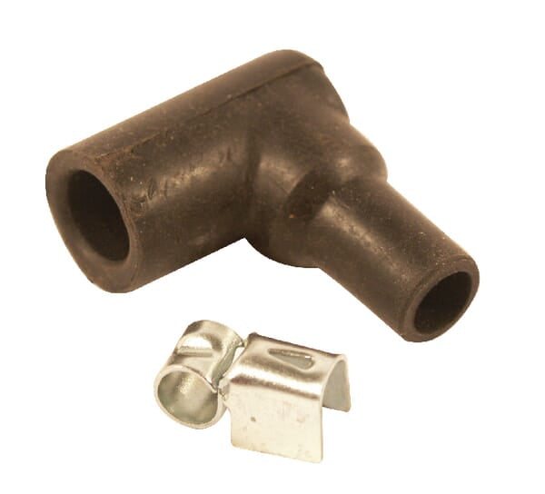 KRAMP Zündkerzenstecker FGP000735