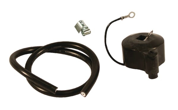 KRAMP Zündspule FGP001202
