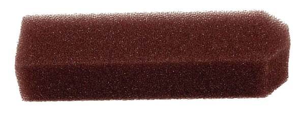 KRAMP Schaumstofffilter FGP001341