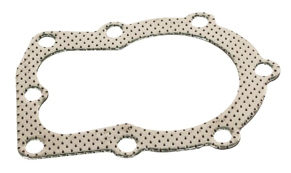 KRAMP Zylinderkopfdichtung LAV30/35 FGP001742