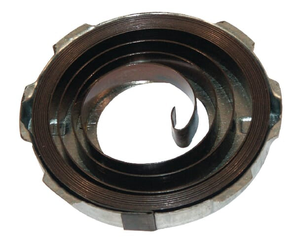 KRAMP Starterfeder FGP001841