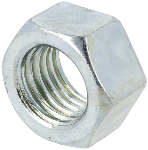 KRAMP Mutter M12x1,50 linksgewinde FGP002004