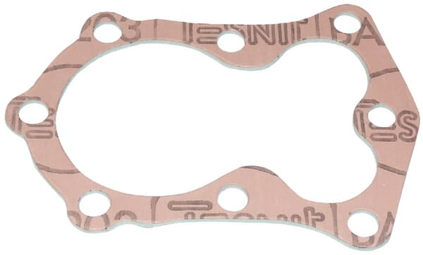 KRAMP Zylinderkopfdichtung 114ccm - 1 Stück - FGP003709