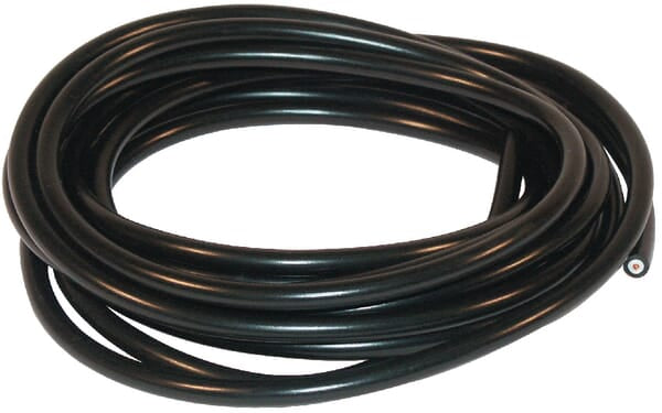 KRAMP Zündkabel Ø 5mm - 5 m Rolle FGP003955
