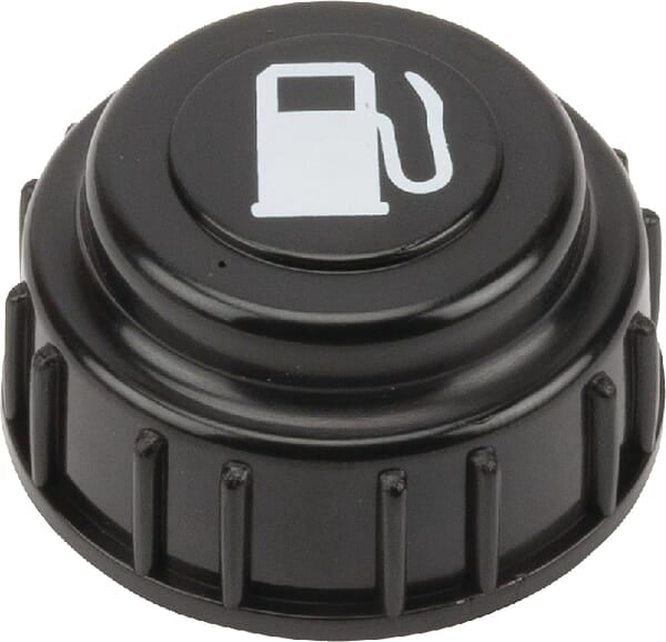 KRAMP Tankdeckel AL223266N