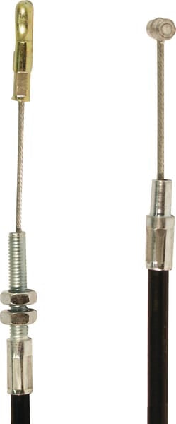 KRAMP Bowdenzug Schaltung FGP006018