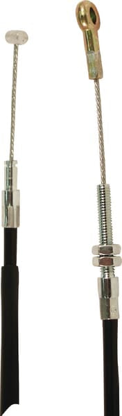 KRAMP Bowdenzug Schaltung FGP006019