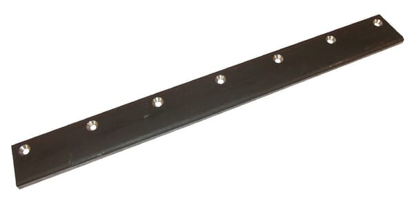 Atco Untermesser - 1 Stück - F016T44148