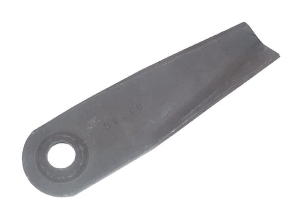 KRAMP Ersatzmesser 175x50x3mm FGP007402
