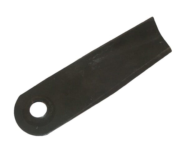Couteau de remplacement 175x50x3mm