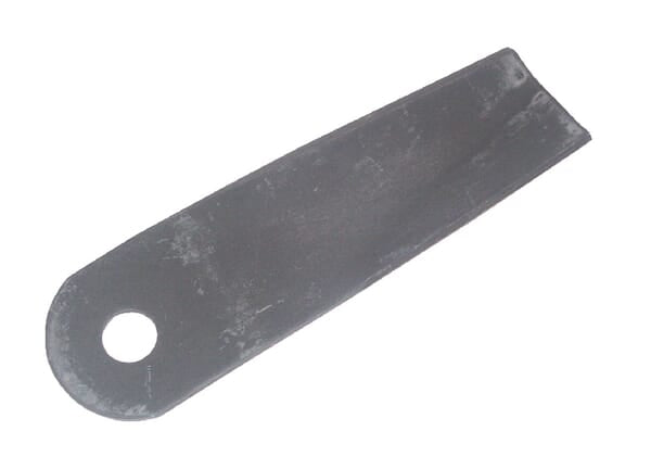 KRAMP Ersatzmesser 175x50x4mm FGP007408