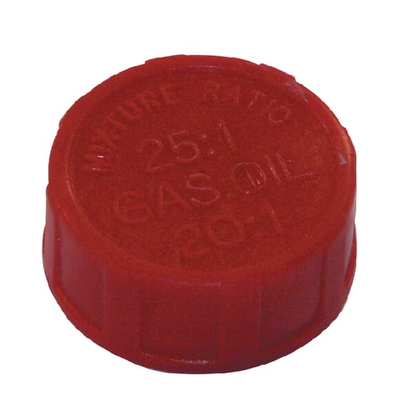 KRAMP Tankdeckel FGP008101