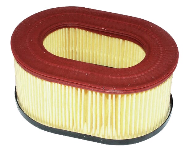 KRAMP Luftfilter oval FGP008224