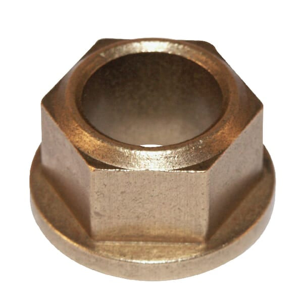 KRAMP Buchse FGP010397