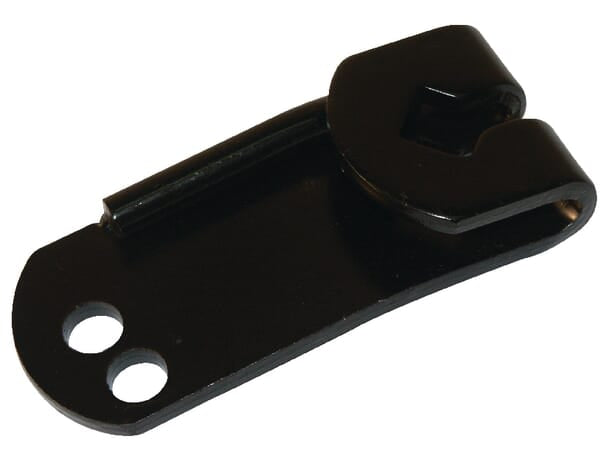 KRAMP Lenkhebel FGP010723