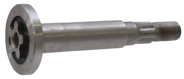 KRAMP Messerwelle AYP 137553 FGP010788