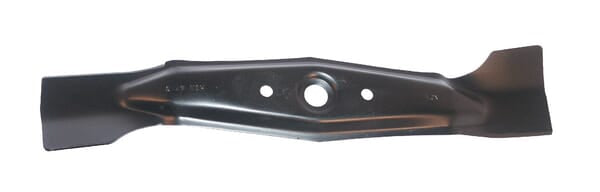 KRAMP Ersatzmesser 475x83,0x3,4mm FGP007145